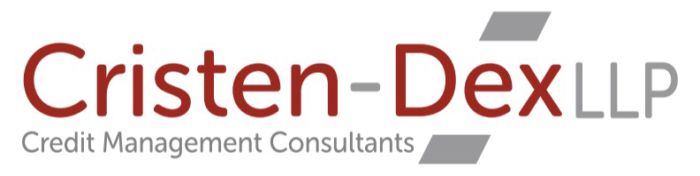 Cristen-Dex LLP