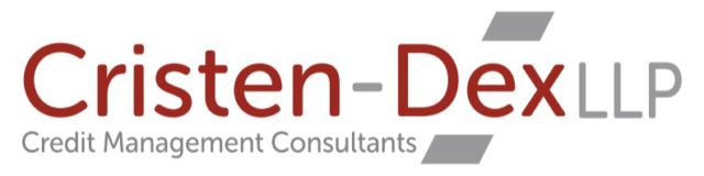 Cristen-Dex can help get your credit control in order
