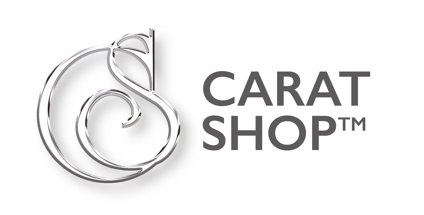 Carat Shop