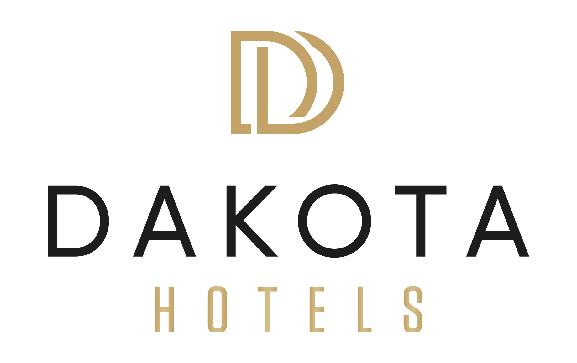 Dakota Hotels