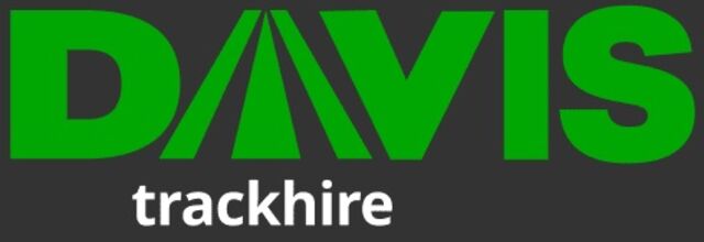 Davis Trackhire