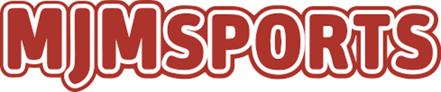 MJM Sports