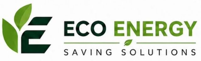 ECO Energy Saving Solutions - Main Partner