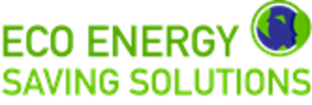 Eco Energy