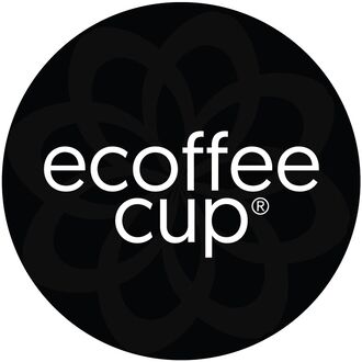 ECoffee Cup