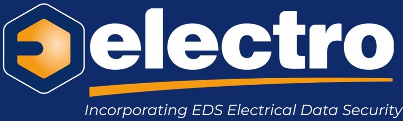 EDS