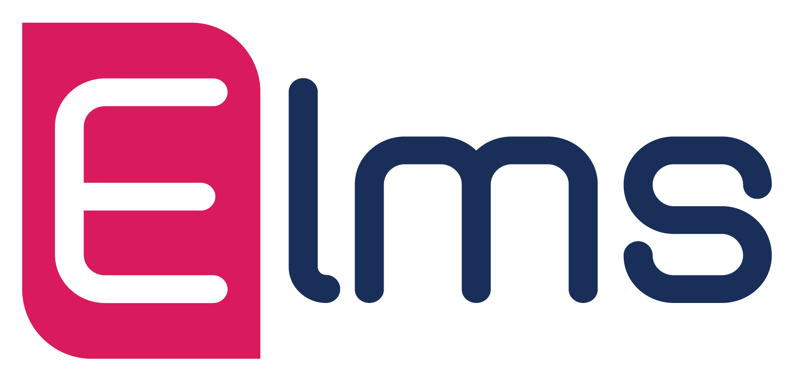 Utility Warehouse