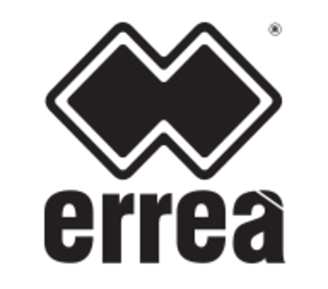 Errea confirmed as new technical partner of Championship side Millwall