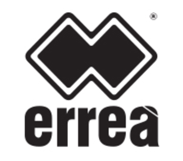 errea