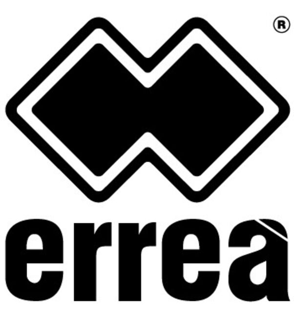 Crawley Town re-sign Errea as Official Technical Partner