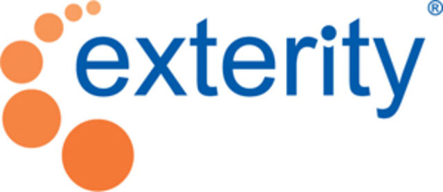 VITEC Acquires Exterity to Create Global IPTV and Digital Signage Powerhouse