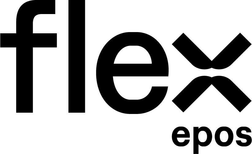 FlexEPOS