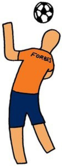 Forbes 01