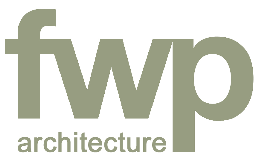 FWP