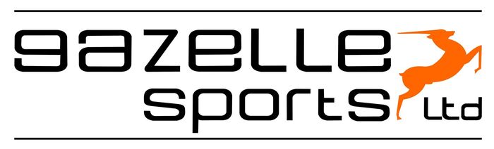 Gazelle Sports