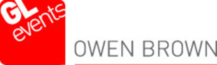 GL-Events-Owen-Brown-partners