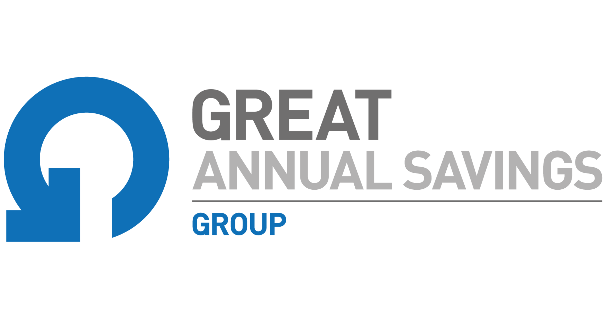 Great Annual Savings help Spennymoor Town make great savings