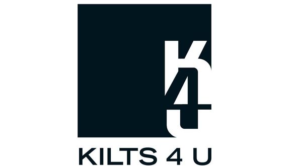 Kilts 4 U