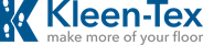 Kleen Tex