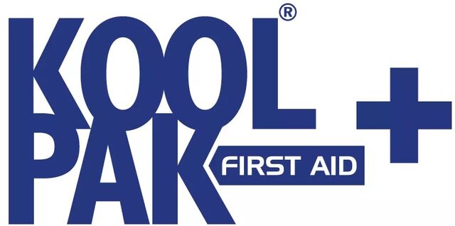 Koolpak announced as sponsor of U16 County Cup