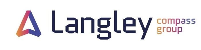 Langley Compass Group