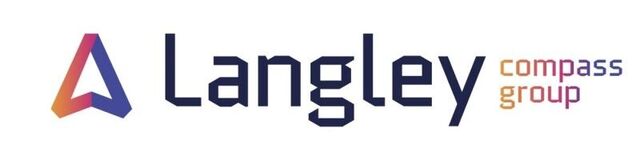 Langley Compass Group