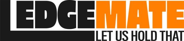 Installing LedgeMate in your venue will benefit both your customers and your advertising revenue