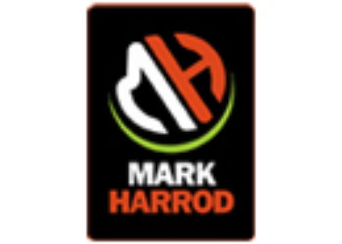 Mark-Harrod