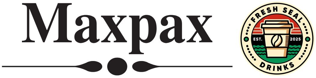 Maxpax