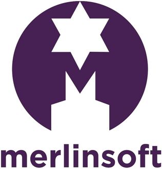 Merlinsoft