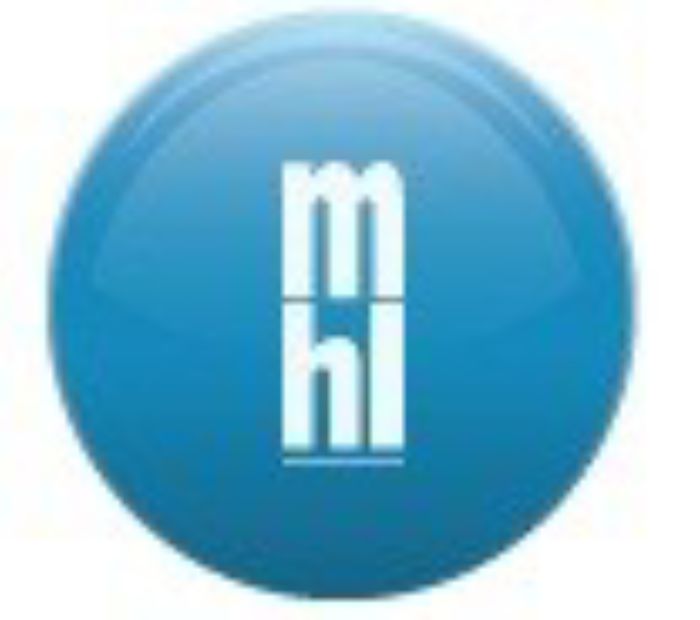 MHL-Logo