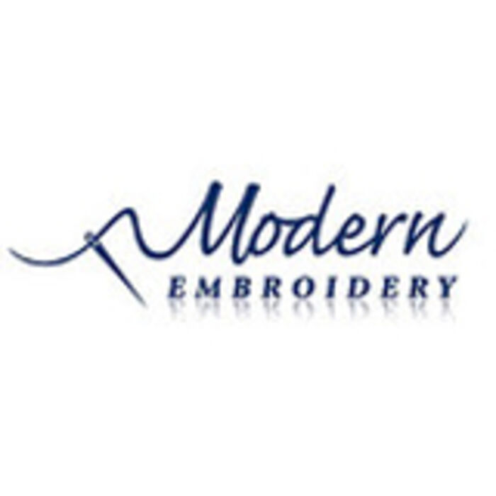 modern-embriodery logo