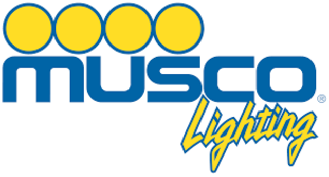 Musco Lighting and EFDN join forces to promote the social power of football