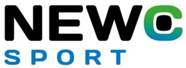 NewC Sport Strengthens UK Set-Up with Darryl Lindo as Commercial Lead