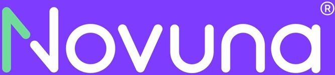 Novuna