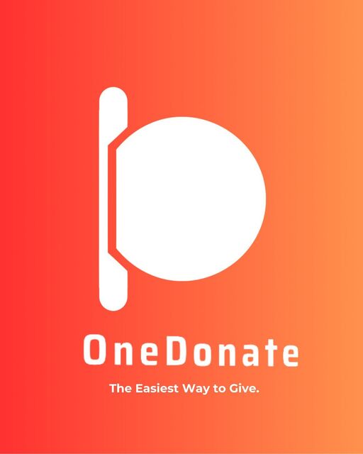 Member News: One Donate partner up with Bradford City Community Foundation