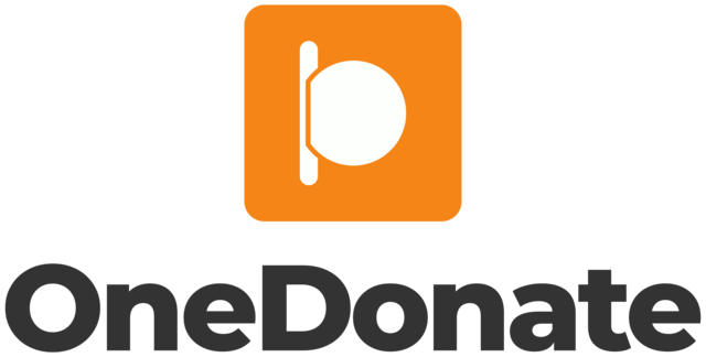 Digital Fundraising Platform OneDonate to Sponsor Leicester Tigers Networking Event