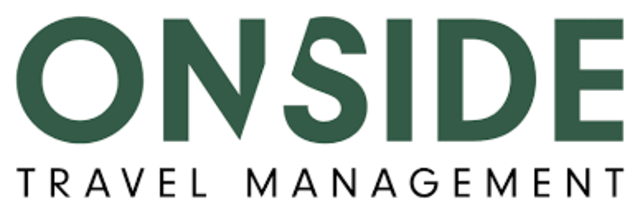 Onside Travel Management