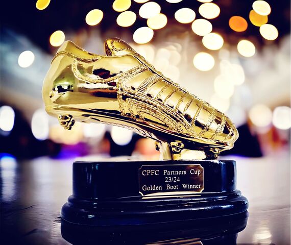 CPFC-golden-boot-2324-lights