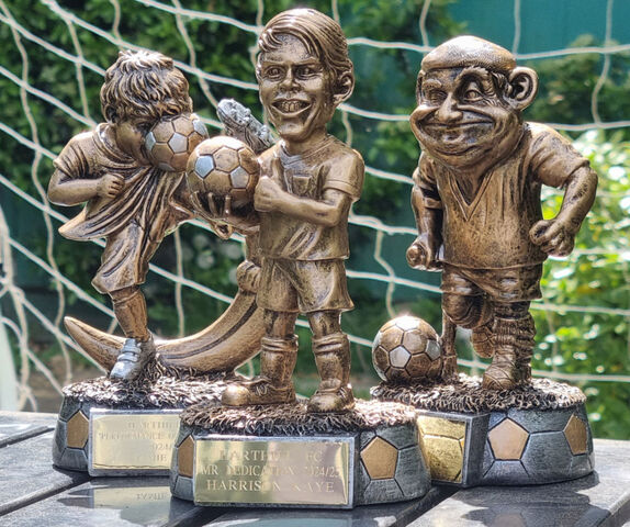 fun-football-trophies