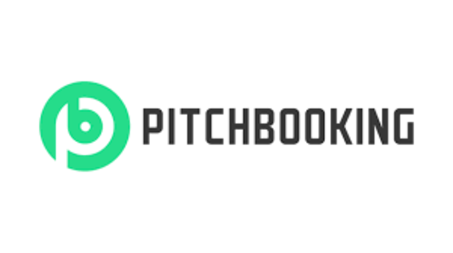 The Football Foundation link up with Pitchbooking to enable their Data Sharing function