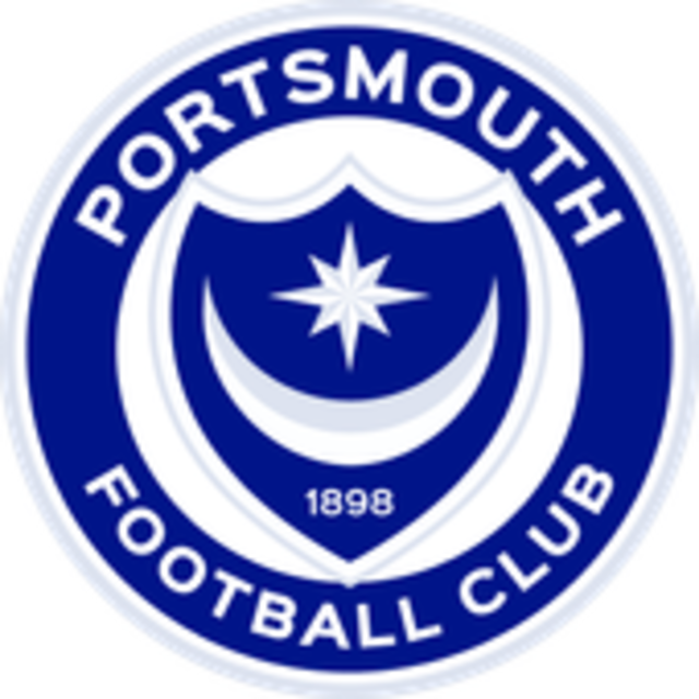 Portsmouth offer staff jobs after catering partner becomes insolvent