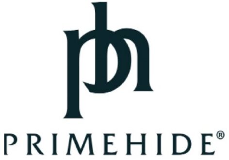 Primehide