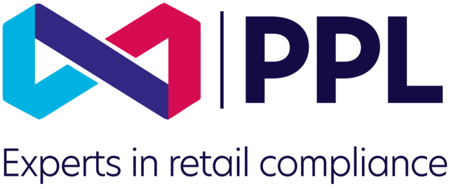 Product Partnerships