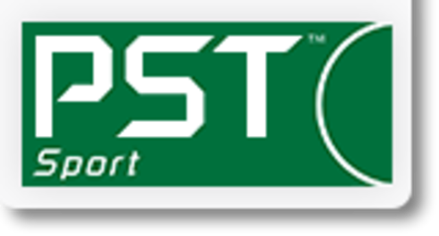 PST Sport partner with the Midland Football League