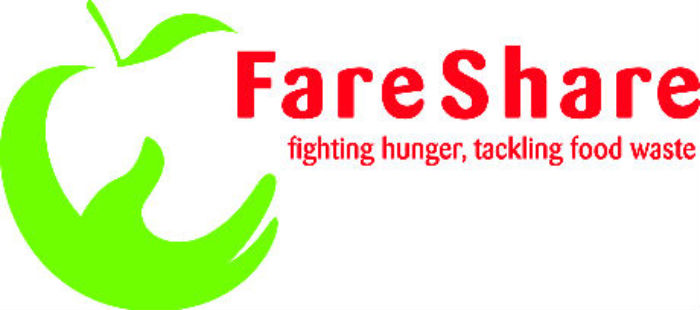 Fareshare jpg