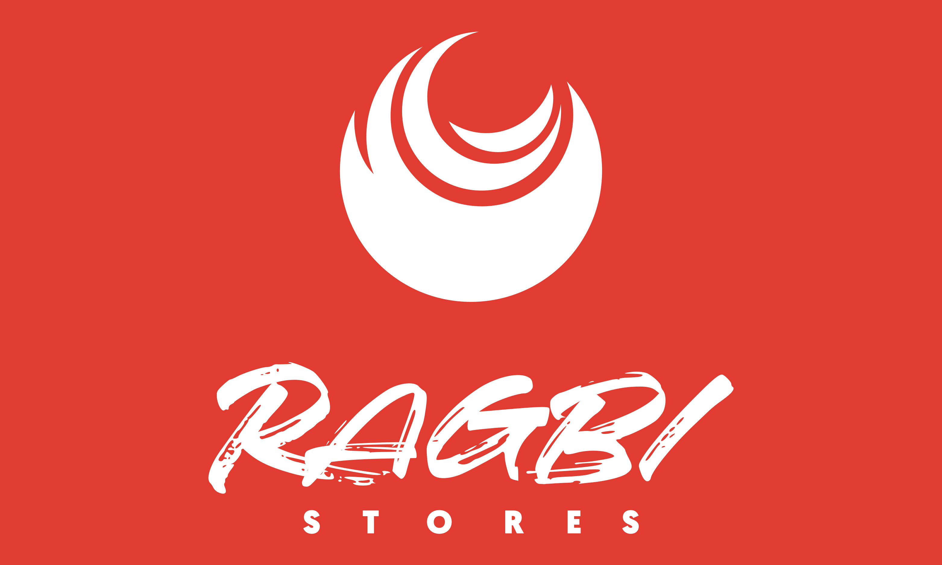 Ragbi Stores