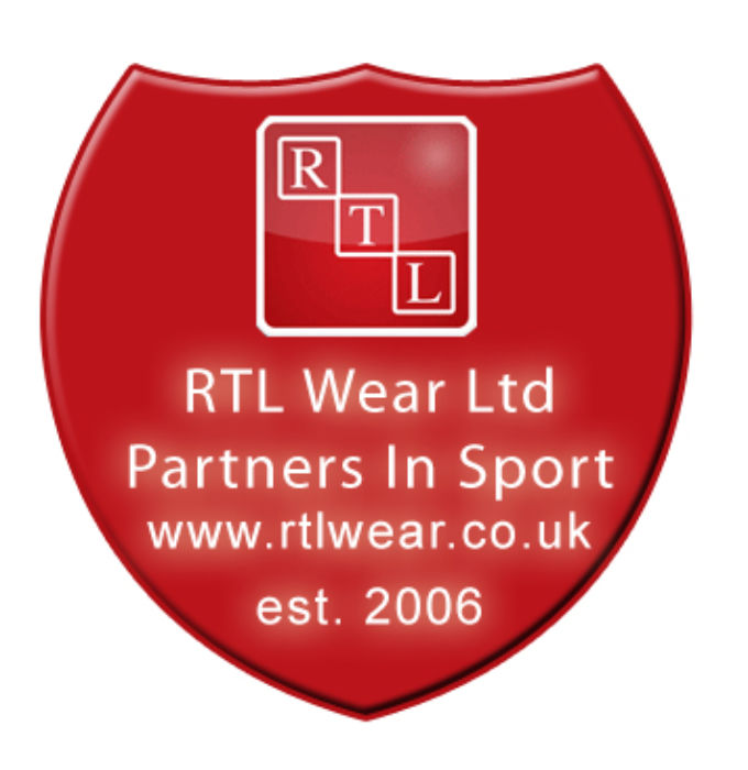 rtl-badge