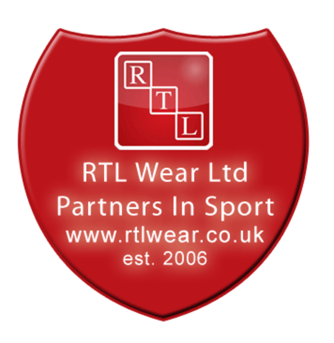 RTL-Wear