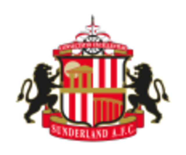 Sunderland announce Danish brand hummel as new Technical Kit Partner